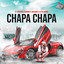 41 - CarlosMDR EXTRA CHAPINLANDIA