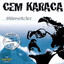 Ölümsüzler cover
