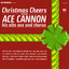 Christmas Cheers cover