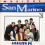 Unknown Title cover