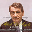 Orquesta Alfredo De Angelis - Muñeca Brava-Lalo Martel