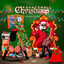 A Dancehall Christmas: Extended Edition cover