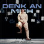 Denk an mich cover
