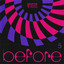 Before - SZELEKTOR artwork