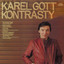 Kontrasty