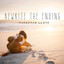 Rewrite The Ending