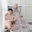 Penantian Panjang cover