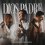MATTHEW HOTTON - DIOS PADRE w/ECCOS