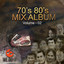 Unknown Title cover