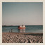 Evimde cover