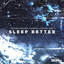 Sleep Better - Extended Mix