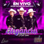 El Son Carnavalero el Abuelo - En Vivo cover