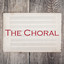Sullivan: Onward Christian Soldiers - Wyn Morris & Huddersfield Choral Society