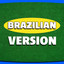 Brazilian Version cover