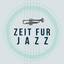 Zeit Für Jazz cover