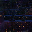 Nxght Dream cover