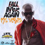Fall In Love Again