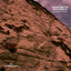 Cliffside