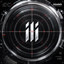 iii - WaiT