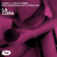 La Copa - Mike Shannon Let It Ride Mix