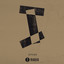 Toolroom Radio EP595 - Presented by Mark Knight cover