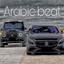 Arabi tulum beat cover
