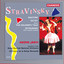 Stravinsky: Petrushka, The Soldier's Tale Suite, Ragtime & Octet for Wind cover