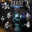 Dariel Party, Vol 1.