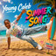 Young Caleb - Summer Song