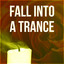 Fall Into a Trance – Magnetic Moments with Nature Sounds, Tranquility Spa, Calm, Om Chanting, Health Care, Relaxing Music for Serenity, Inner Peace cover