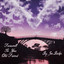 Farewell to You Old Friend cover
