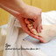 Spa: Ambient Rest and Relaxation Music Vol. 1 cover
