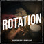Supercoolguy - Rotation