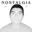 Nostalgia - Radio Edit