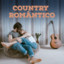 Country Romântico cover