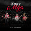 Te Deseo Lo Mejor (En Vivo en el Estadio Akron)