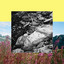 White Circle Canteen - Krikor Emotional Remix