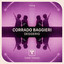 Desiderio - Extended Mix