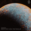 Gravity - Dub Mix