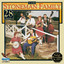 The Stoneman Family - Orange Blossom Special