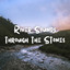 River Sounds through the Stones cover