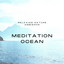 Relaxing Nature Ambience Meditation (Ocean) cover