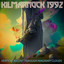 Unknown Title cover
