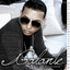 El Emperador cover