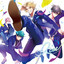 Unknown Title cover