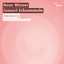 Unknown Title cover