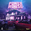 Power House Riddim cover