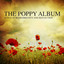 The Poppy Album cover