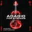 Adagio For Strings - Extended Mix
