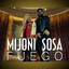 Fuego cover
